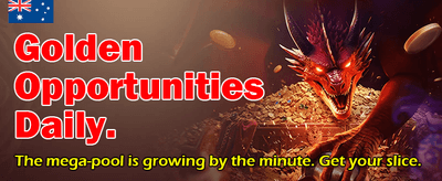 Fast Payouts Across Australia