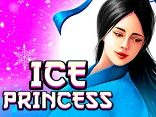 Ice Princess thumbnail