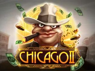 Chicago Ⅱ thumbnail