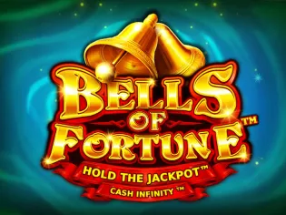 Bells of Fortune™ thumbnail