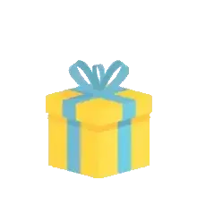 Spin for a Ripper Bonus! icon