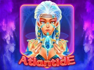 Atlantide