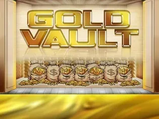 Gold Vault thumbnail